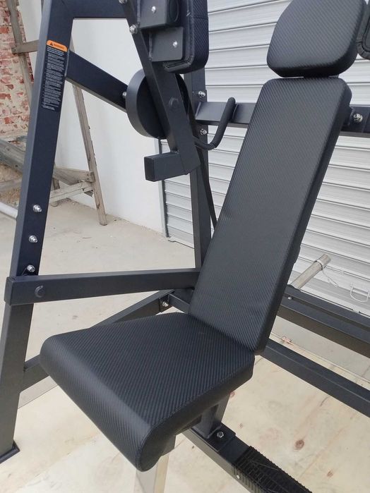 Pull Over Машинa