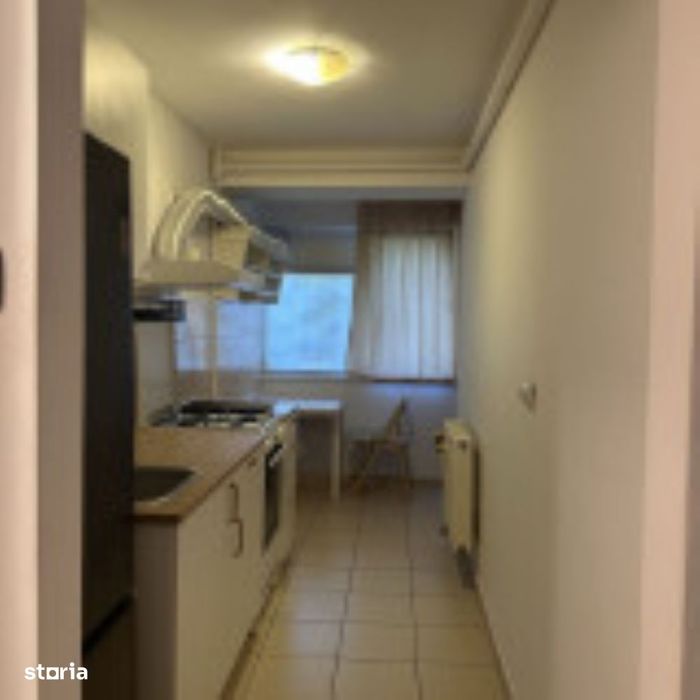 2 Camere Crangasi Constructorilor