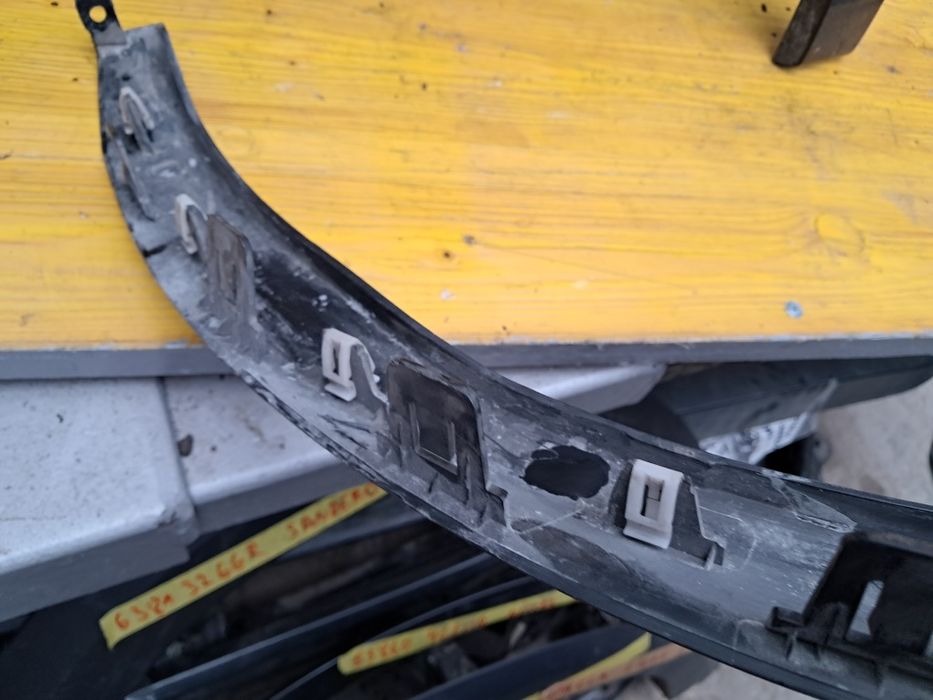 Лайсна Peugeot 2008/208 1бр 100лв