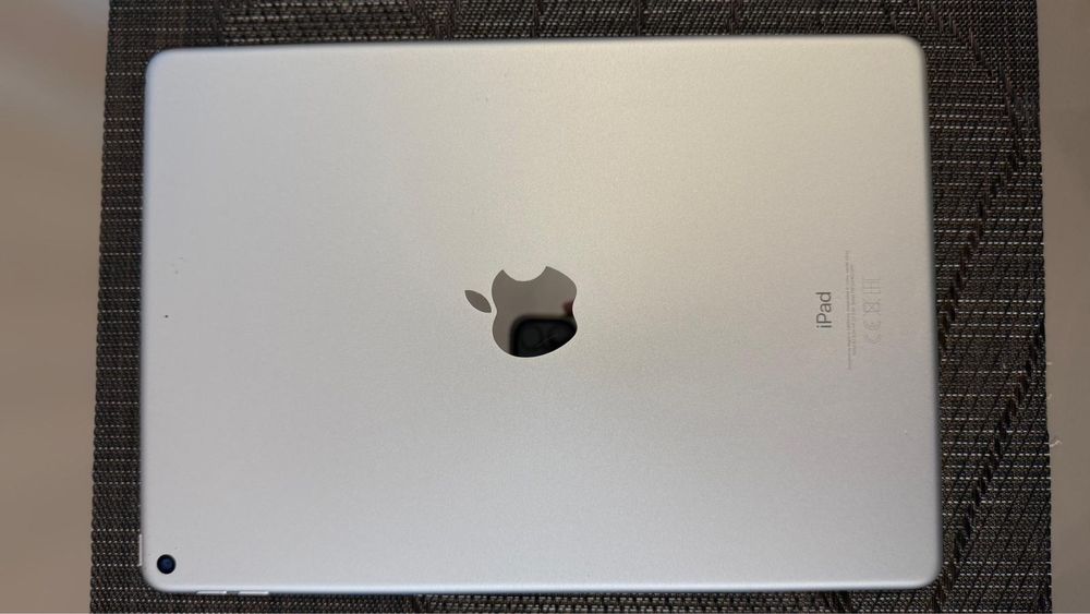 iPad Air 3- Generatia a 3-a