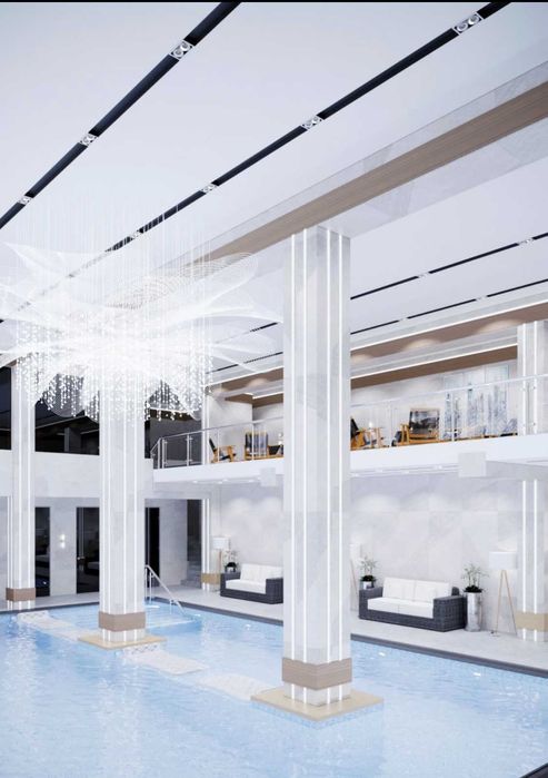 Продается здание вдоль дороги! Яккасарайский район. Саламатина.