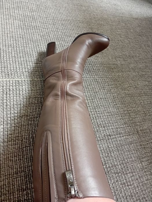 Мода и стиль женская