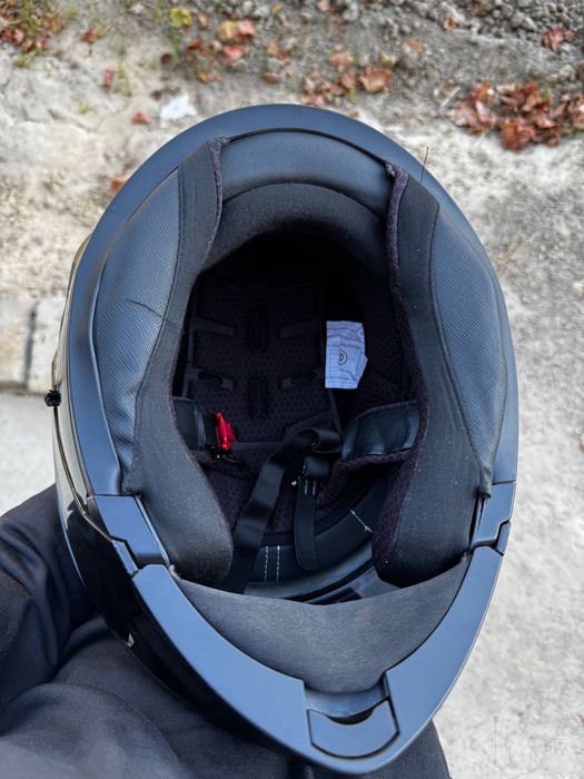 Moto Kaska Sotiladi