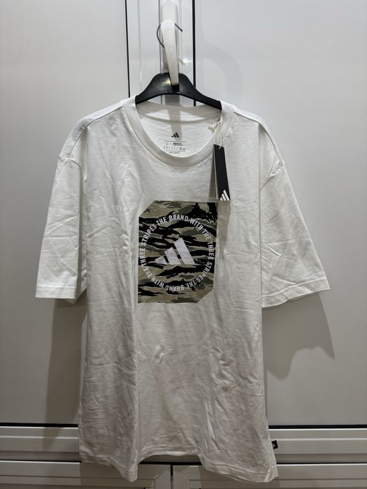 Оригинална тениска Adidas