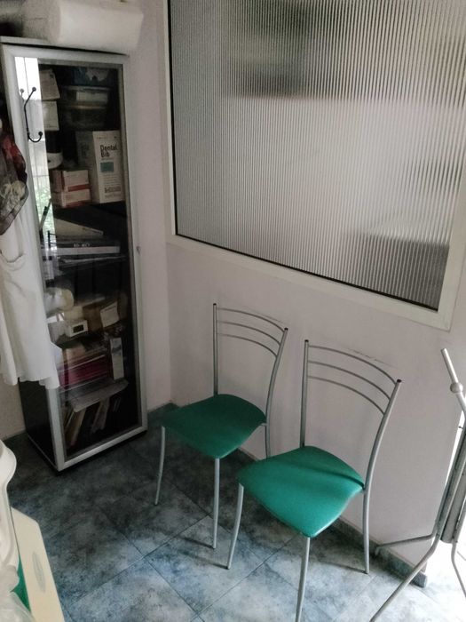 Продава се Офис в Варна, Автогара - 56 кв.м за 1340 €/кв.м - Снимка #5