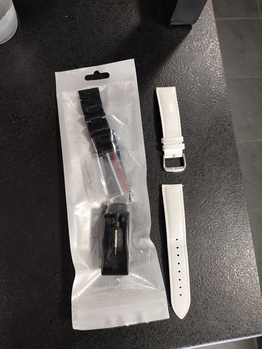 Huawei WATCH GT 3 Pro