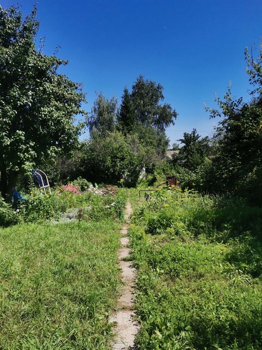 Продам дачу 6 соток