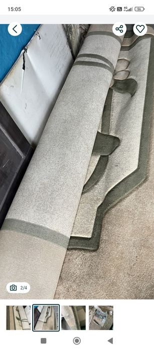 Продам полас 3-4