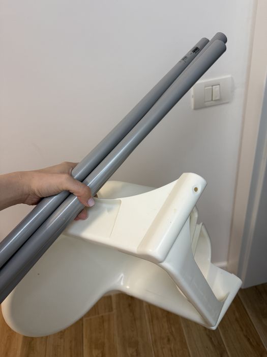 Scaun antilop ikea