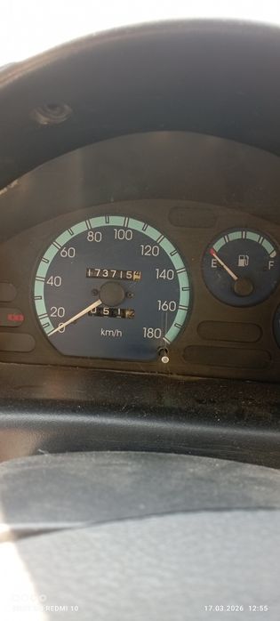 Продам свой матиз