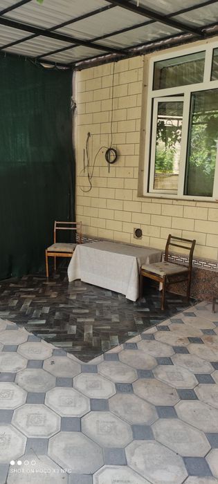 Продается квартира в Яшнабадском районе, Джаркурганская, ул. Захидов