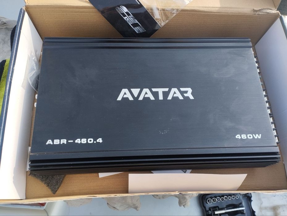 Moshinaga usilitel sotiladi