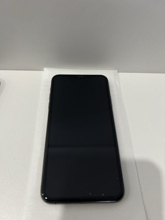 Iphone 11 Pro Max 256GB Neverlock