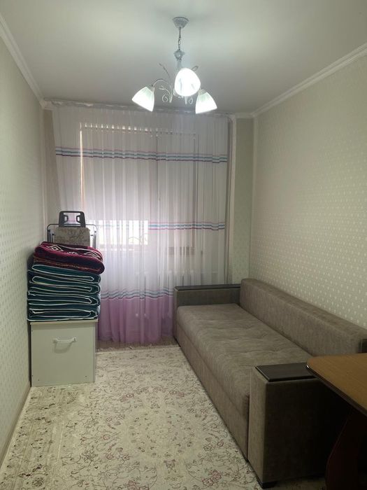 диван раскладной