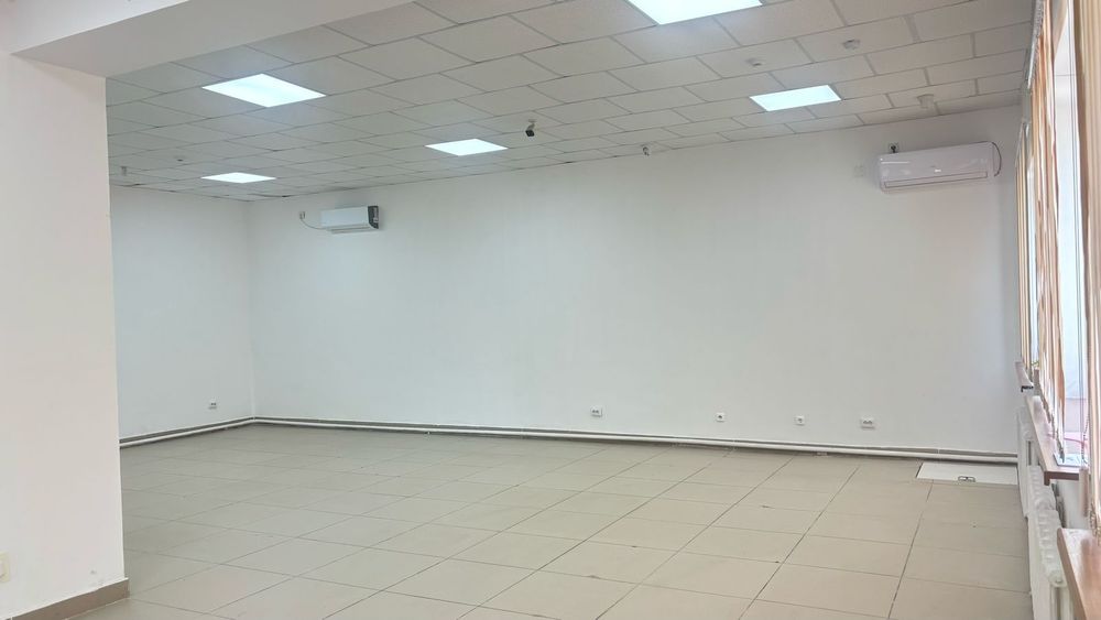 Продам объект отдельно стоящий