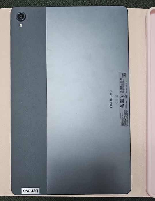 Lenovo Tab P11 Plus