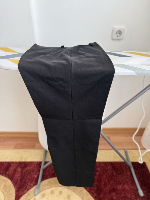 Женская одежда по 500 тг