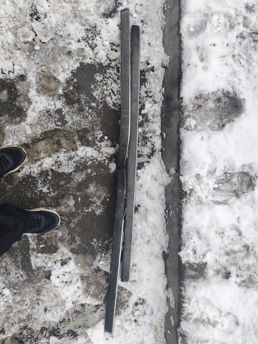 Запчасти для бмв