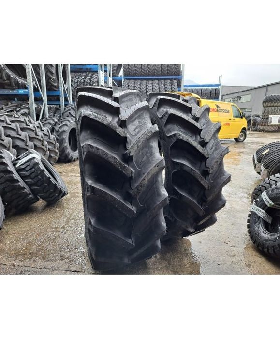 420/70 r28 mrl farm maxx 70 [133 a8/133 b] tl (4207028)  Cauciucuri tractor, Fiat, Case, Fendt, John Deere, New Holland, Massey Ferguson, UTB   Cauciu