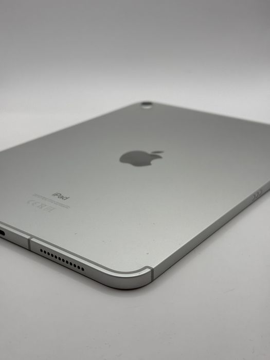 Ipad 10 2023 10.9 wifi + cellular 64GB 96% Garantie Rate - zonemag.ro