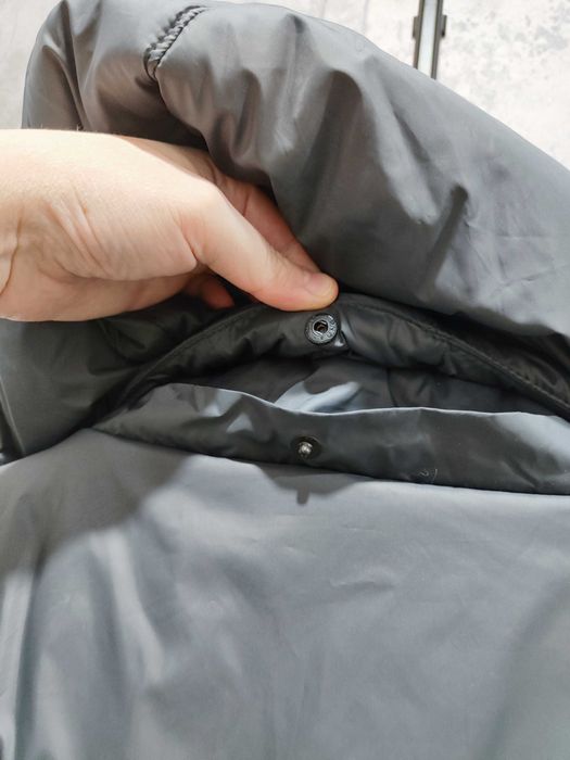 Куртка весенняя Новая 54-56р