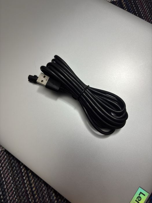 Продам Регистратор