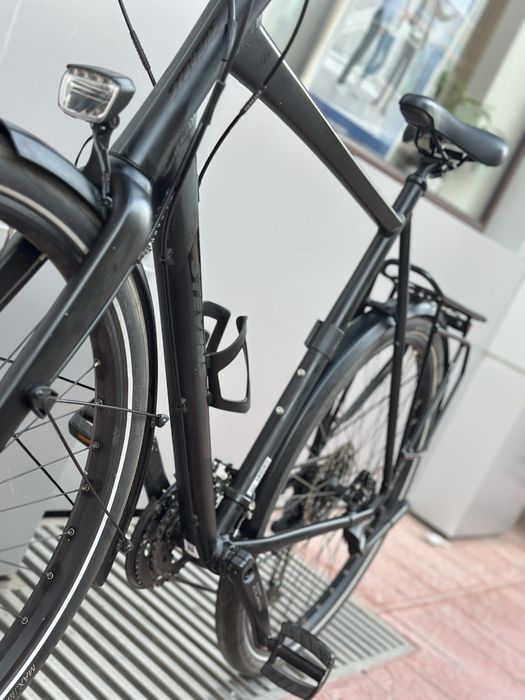 Stevens Randonneur 28 XL/XXL 2024