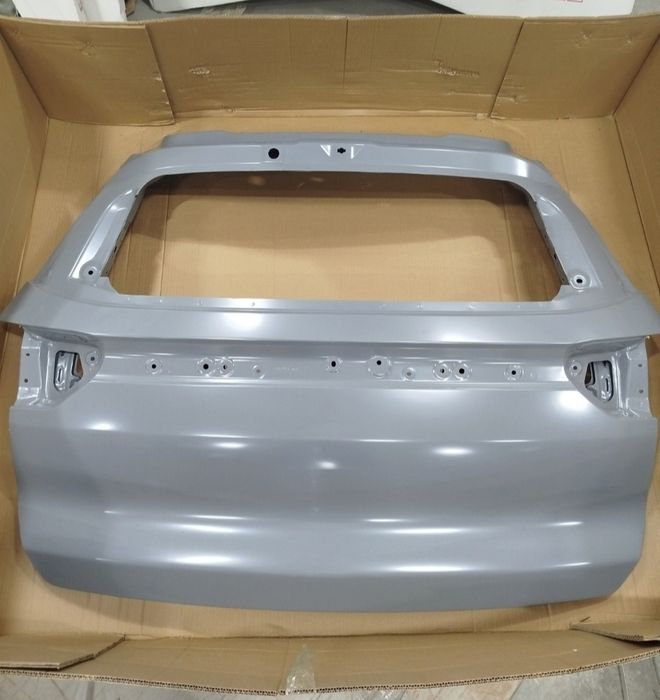 Chery Tiggo 7 8 Pro Max