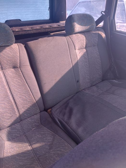 Продам Ваз 2111 РАЗБОР