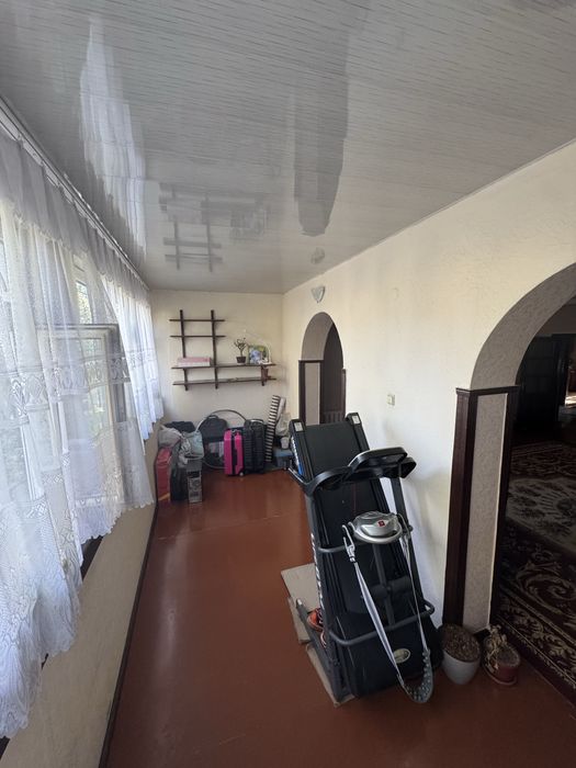 Своя 3х команатная Квартира Чиланзар 11 квартал