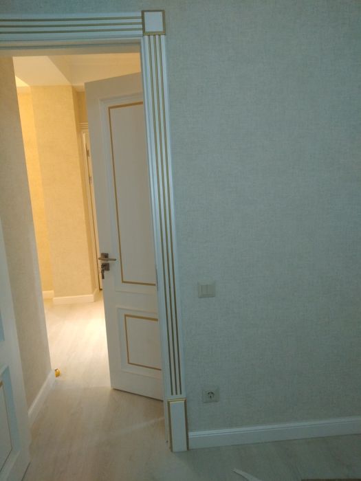 Elektrik xizmatlari 24/7