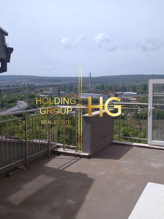 Продава се Двустаен апартамент в Варна, Погреби - 75 кв.м за 1660 €/кв.м - Снимка #10