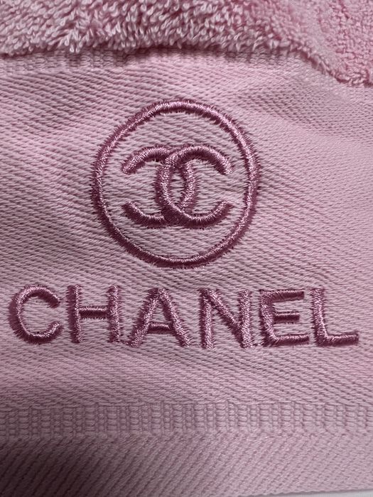 Set prosopae 3 piese