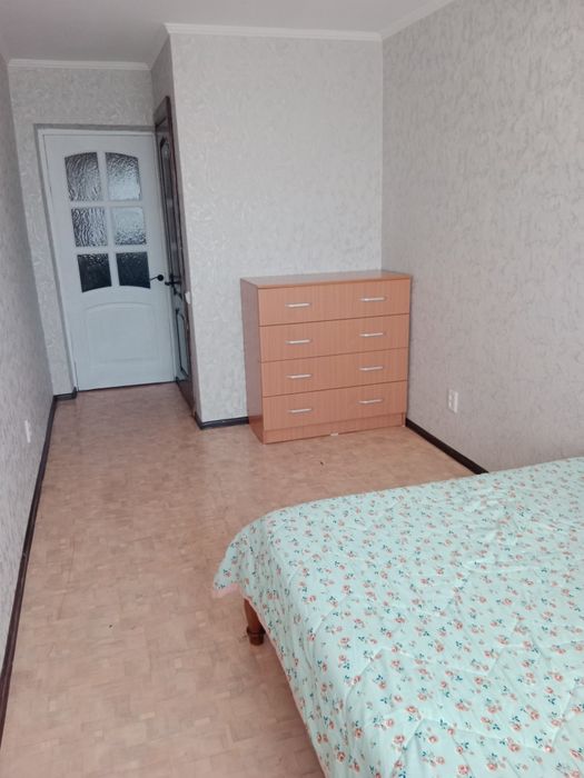 Продам 3 квартиру