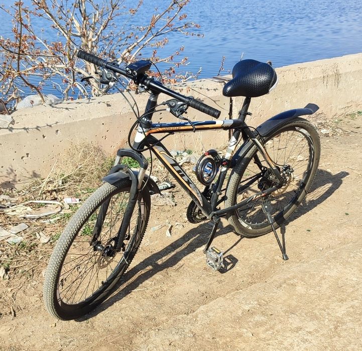 Велик взрослый,,,