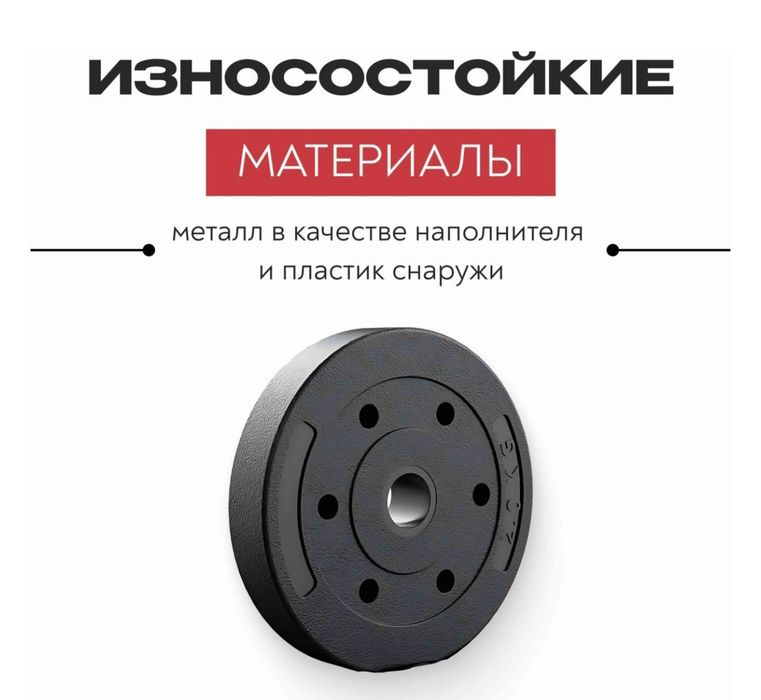 Продам за 10 000 тенге