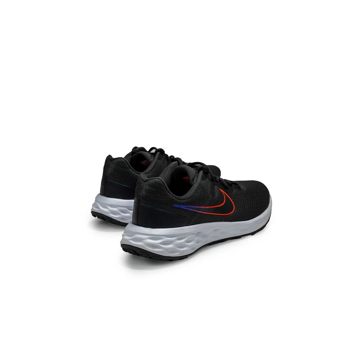 Нови мъжки маратонки Nike