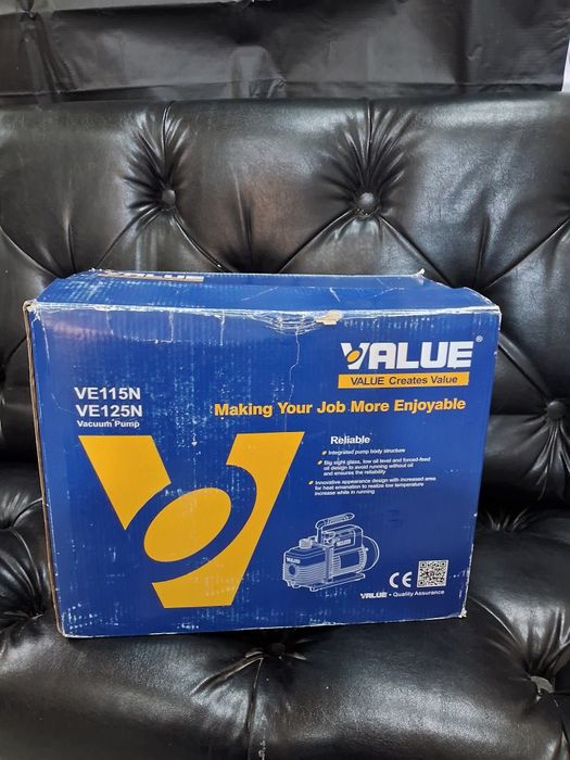 Продам инструменты для кондиционерщиков.