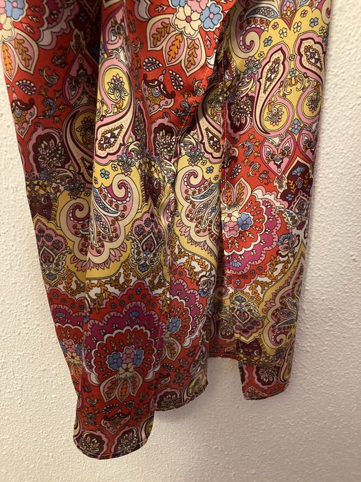 Rochie lunga Primark