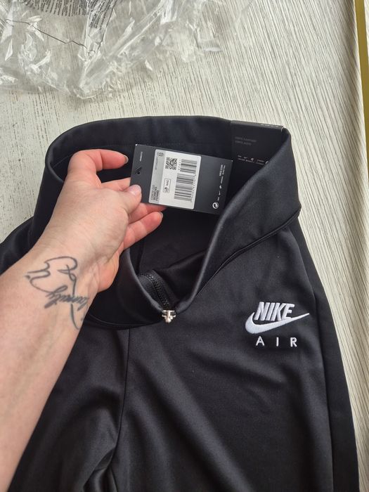 Nike найк XS бднд