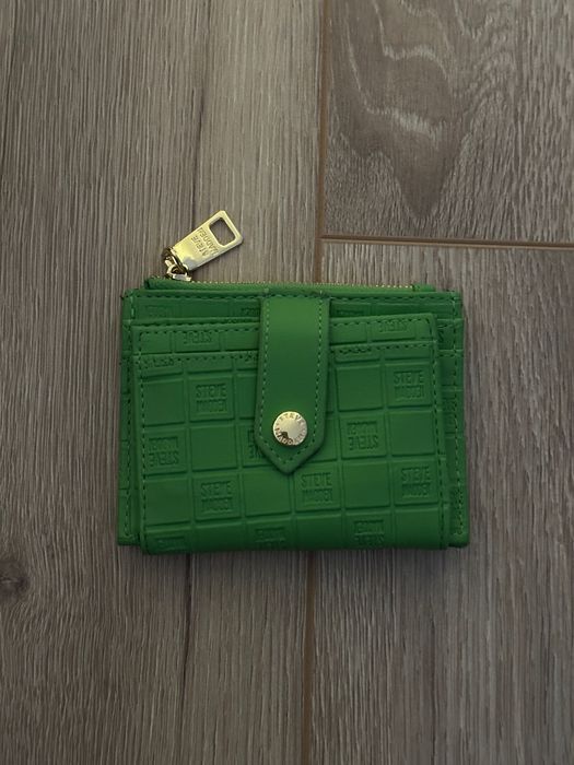 Картодържател Steve Madden