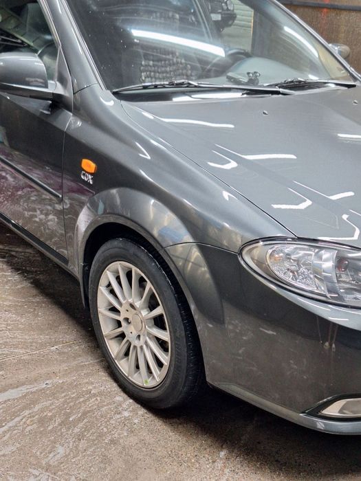 Диски для машины