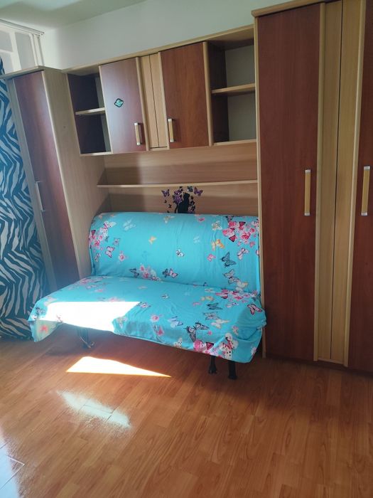 Închiriere apartament