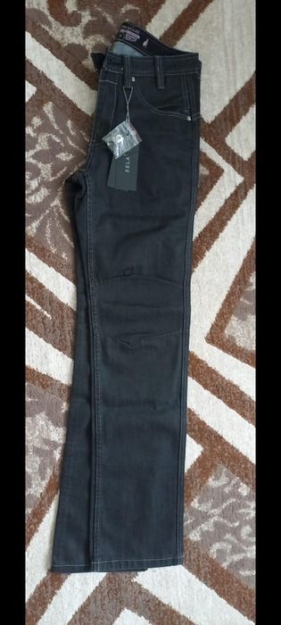 Улдар    жемпер  сатамын