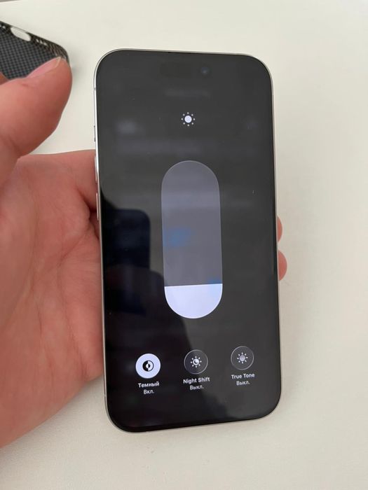 iPhone 15 Pro Айфон 15 про