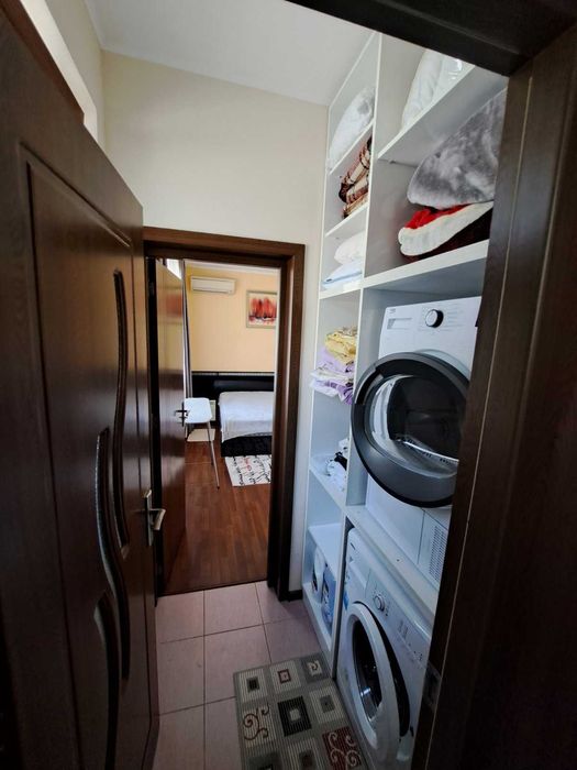 Продава се Къща в с. Близнаци, Област Варна - 166 кв.м за 1380 €/кв.м - Снимка #10