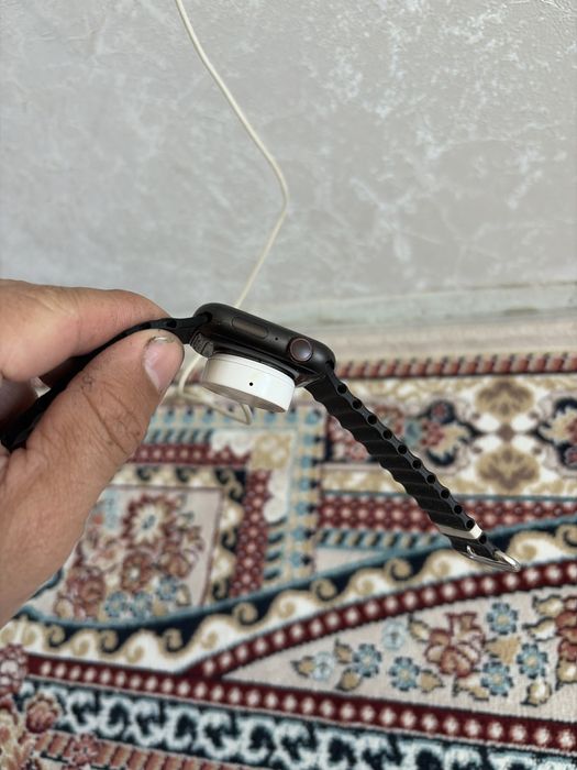 напешите жду ответа