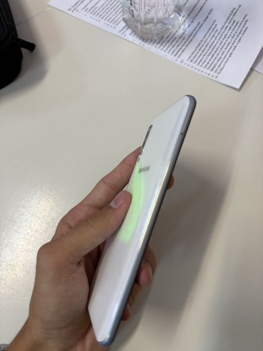 Vand Samsung a50