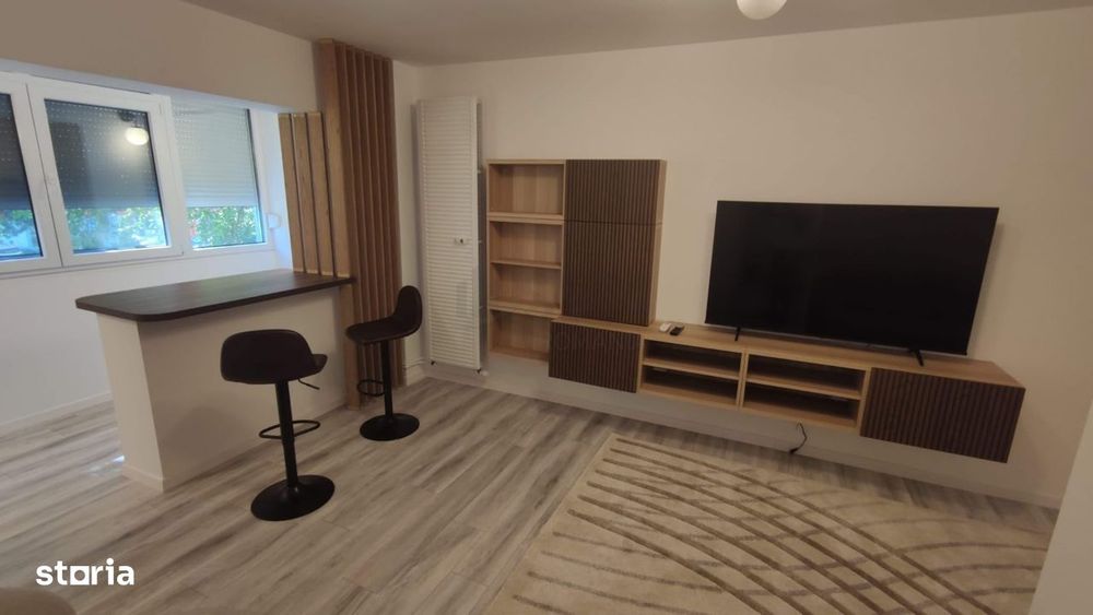 Apartament 2 camere I zona 1 Mai I prima chirie