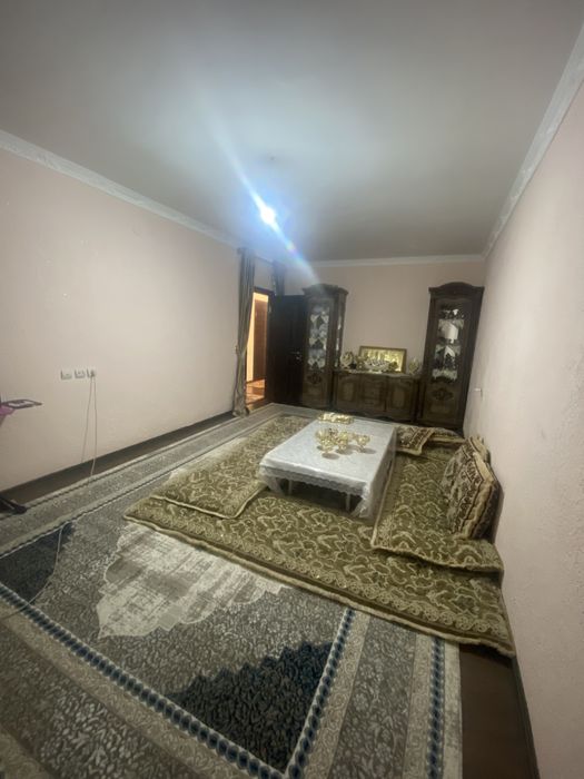 Срочно срочно сотилади Новостройка 3/6/7